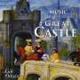 : Music for a Great Castle, CD