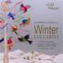 Howard Goodall: Chormusik "Winter Lullabies", CD
