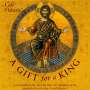: A Gift for a King - A Florentine Offering to Henry VIII, CD