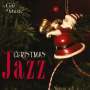 : Christmas Jazz, CD