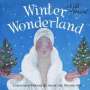 : Winter Wonderland, CD