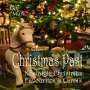 : Christmas Past - Nostalgische Weihnachtslieder, CD