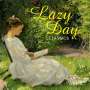 : Gift of Music-Sampler - Lazy Day, CD