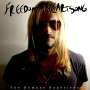 Freedom Heartsong: The Humane Experience, CD