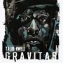 Talib Kweli: Gravitas, CD