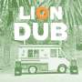 The Lions: This Generation In Dub, CD