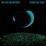 The Heliocentrics: From The Deep, CD