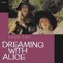 Mark Fry: Dreaming With Alice, CD