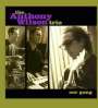 Anthony Wilson: Our Gang (24K Gold Audiphile) (DSD Mastering), CD