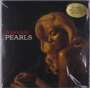 Aisyah: Pearls (180g) (45 RPM), LP,LP