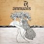 Annuals: Fair / Swing Low (White Vinyl), SIN