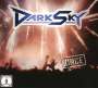 Dark Sky: Once, CD,DVD