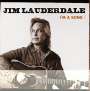 Jim Lauderdale: I'm A Song, CD