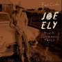 Joe Ely: The Lubbock Tapes: Full Circle, LP,LP