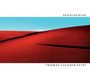 Thomas Clausen: Spanish Blue, CD