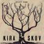 Kira Skov: Spirit Tree, CD