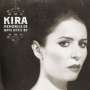 Kira Skov: The Memories Of Days Gone By (LP + CD), LP,CD