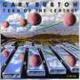 Gary Burton: Turn Of The Century: Best of Atlantic Recordings, CD,CD
