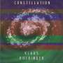 Klaus Doldinger: Constellation, CD