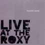Nicolette Larson: Live At The Roxy 1978, CD