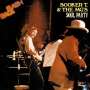 Booker T. & The MGs: Soul Party, CD