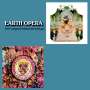 Earth Opera: The Complete Elektra Recordings, CD,CD