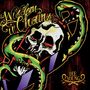 Wisdom In Chains: Die Young (10th-Aniversary-Edition9, CD