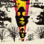 Black Lung: Dark Waves, LP