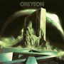 Oreyeon: Equations For The Useless, LP
