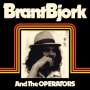 Brant Bjork: Brant Bjork & The Operators, CD