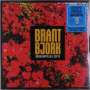 Brant Bjork: Bougainvillea Suite (Limited Edition) (Colored Vinyl), LP