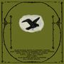 Silver Mount Zion: Horses In The Sky (180g) (Limited Indie Edition), LP