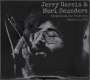 Jerry Garcia & Merl Saunders: Winterland, San Francisco, October 2, 1973, CD,CD