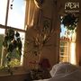 Fresh: Withdraw, LP