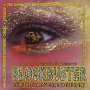 : Blockbuster 70's Glam Tribute, CD