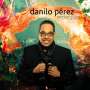 Danilo Perez: Providencia, CD