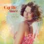 Cyrille Aimee: It's A Good Day, CD
