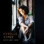 Cyrille Aimee: Let's Get Lost, CD