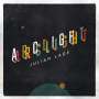 Julian Lage: Arclight, CD