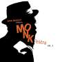 John Beasley: Presents Monk'estra Vol. 2, CD