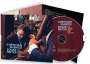 Christian McBride & Edgar Meyer: But Who's Gonna Play The Melody?, CD