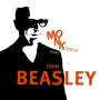 John Beasley: Monk'estra Plays John Beasley, CD