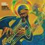 Kenny Garrett: Sounds From The Ancestors (180g), LP,LP