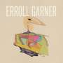 Erroll Garner: Liberation In Swing: Octave Records Story & Complete Symphony Hall Concert (remastered) (180g), LP,LP,LP,LP,LP