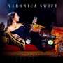 Veronica Swift: Veronica Swift, LP