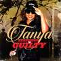 Tanya Stephens: Guilty, CD