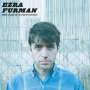Ezra Furman: The Year Of No Returning, LP