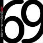 The Magnetic Fields: 69 Love Songs Vol. 1 - 3 (Box Set), 10I,10I,10I,10I,10I,10I