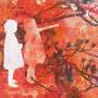 Wye Oak: If Children (Dig), CD