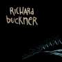 Richard Buckner: The Hill (Reissue), CD